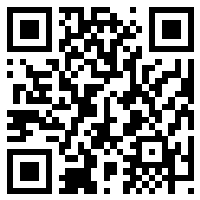 QR Code for dash:XxdmWkm9RTUQzac6TYB4qcEw1aCsZGqBWH