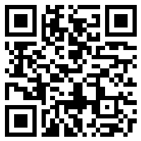 QR Code for dash:Xxdmj2FFZPfeuvgFvmfiteoQgGUKeqRqCE