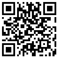 QR Code for dash:Xxdmwd42tvmNRfDHJDMoCbBHsxGdJUVND8
