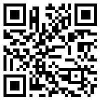 QR Code for dash:XxdnN9XHUMRdheMCsCbrMu2RLpn2Jtn6p7