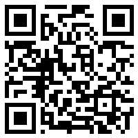QR Code for dash:XxdnSi7AR3EWEY4MU3rjgrMbFf7zPo2JLK
