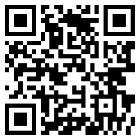QR Code for dash:XxdoigsxjErpeTdVZD6dbF8rdnVBbRrabu