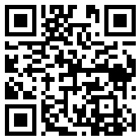 QR Code for dash:XxdpME3JrHWYVe4VFHDorbeCDJZfnMVKgP