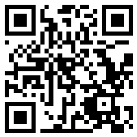 QR Code for dash:XxdpyUjkvkmCpJ9HcdZ2YPB96hadtd7F1p