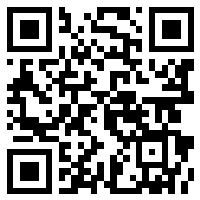 QR Code for dash:XxdqxGB3EczbGLf5QLUUVTaaTX5897TPqT