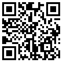 QR Code for dash:Xxdr62vrEAD7wYkYrh7EenERPC7qAXnA4M