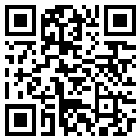 QR Code for dash:XxdrN1tVcMZFELL2mXeQ2sShXyNRLMt8Hz