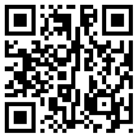 QR Code for dash:XxdrZ6EqEo7hZqSBQBdj2f3Uz2M2LefHgk