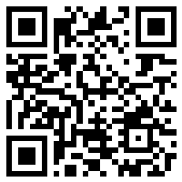QR Code for dash:XxdrizmWczzxW38BCtsVsDw9XwDox85cXv