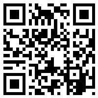 QR Code for dash:Xxds7EQdnHUfDUoPPJYuTfPTRac9jeKHdM