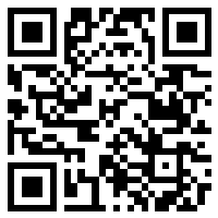QR Code for dash:XxdsBEqXJpzYoMXMijWs4ZS2bTdhNK1zBY