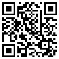 QR Code for dash:XxdsRLsV7BxLrwUUBRLcf2SXY2jtDHbM8m