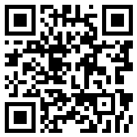 QR Code for dash:XxdsVHEfF2vrts4ce39s4piSB7ijMS1zzj
