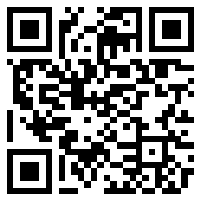 QR Code for dash:XxdsxJyBEQFgUgLYunKK91Ld686dZGSq5K