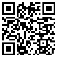 QR Code for dash:XxdszDYfsh9kYqVhngoSPgsPbh79GLQAti