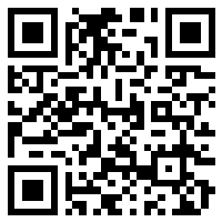 QR Code for dash:Xxdt4696nDDqbEB9aKtsj7zwbo4oCUB7LP
