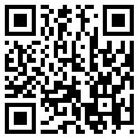 QR Code for dash:XxdtieJBm6JpFPwgbKrnEva2MGGpw4b7RL