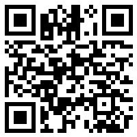 QR Code for dash:Xxdu36b2Nkhb2eoYC1uM8wnPHihpTgUC7a