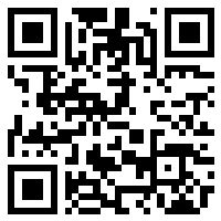 QR Code for dash:Xxdu62j3FGCG5ABwZTHWWKhLPJx2WeEJvD
