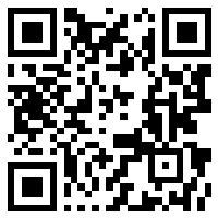 QR Code for dash:XxduWe2wxrbrBm7C26J2i3JALCwGVmc4Md