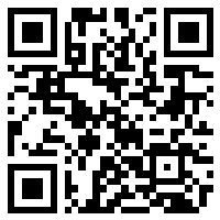 QR Code for dash:XxducmTtyFcgLDon4qyq4jJG9dgDa5oJ27