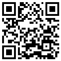 QR Code for dash:XxdugexTZbXud8ZiHRN7YxHJikTojjzcBd