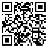 QR Code for dash:Xxdutidy7fmRGJXsAzkBpYoajmhSb91igu