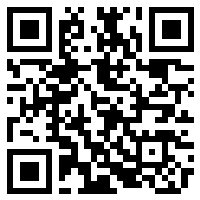 QR Code for dash:Xxdv6FqmrTm7JwrSiGZo7hzjPpaV4Aut4u