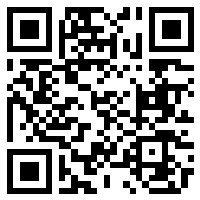 QR Code for dash:XxdvVESwbMsKSuRGACqGG6p4H9bFJgn8nq