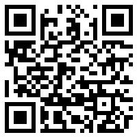 QR Code for dash:XxdvzHS1obzVZf6MpVU9SknFcKrh3eFpDa