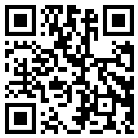 QR Code for dash:XxdzKJTYtyoU43A7PVG9bp76JW7AHrefkw