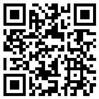 QR Code for dash:XxdzQ15GXonWMiQBGPpJCqWQmsujKTWL8z
