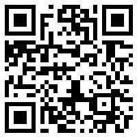 QR Code for dash:XxdzSx5QvQnirLvMYR245umGbpUJmcDZbF