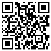 QR Code for dash:XxdzTNRC3dbzGW2tiKQeerc8pvfx7nGmN8