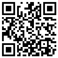 QR Code for dash:Xxe1VaBV5QHS2kbow484AXx69QrfufAMdL