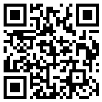 QR Code for dash:Xxe29zL7dYaMoeKPi5HTBf6nC5Zc8PxyzE