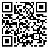 QR Code for dash:Xxe2MNvRCYVEqLGoKzFbGwCZGmzvrnaXP6