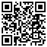 QR Code for dash:Xxe2cQubhgoXUwLJ3o8CcaXmCfXfh1ZP11