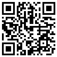 QR Code for dash:Xxe2qFFYfz4oTwr4PydpMU13eXNMMUt2DJ