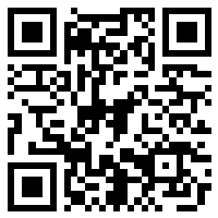QR Code for dash:Xxe2v6G6LLtgrjJ73iCDoQi4eTzUJL7fNj