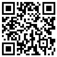 QR Code for dash:Xxe3G5zvmvDVYVC6h18D5t36S1m76sgZC5