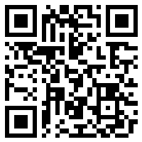 QR Code for dash:Xxe3MbwTGorfeieBVHLebPyG75rV9XFKqU