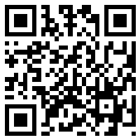QR Code for dash:Xxe3tSqfUgqVdHSK8gZR7KuJHpt7WhEdDo