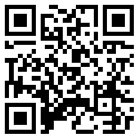 QR Code for dash:Xxe4EL91QswaEdYLUoMZMyJu9aYe59xcd2