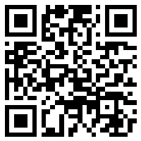 QR Code for dash:Xxe4VBxnNsyG74XP4K83r2hVHwSPdb5RWB