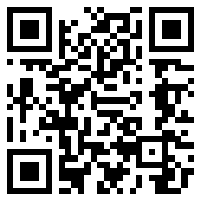 QR Code for dash:Xxe5CESUuUuh3cdLtr28SbjogBhs3xa3cW