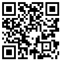 QR Code for dash:Xxe5VjQUEX8pEdioLnquc3xpvppCbZpAHq
