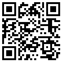 QR Code for dash:Xxe5gaUFTg92FbfPMLZA7GoWZ71jNcqav2