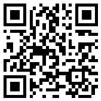 QR Code for dash:Xxe63CZUGD88pdTFNAEBjQMMSyyp8aGcmK
