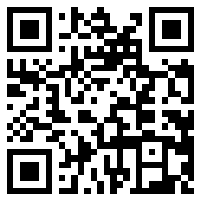 QR Code for dash:Xxe64DeGEjmsJdxEASmxKB6pFYCGqMVECU